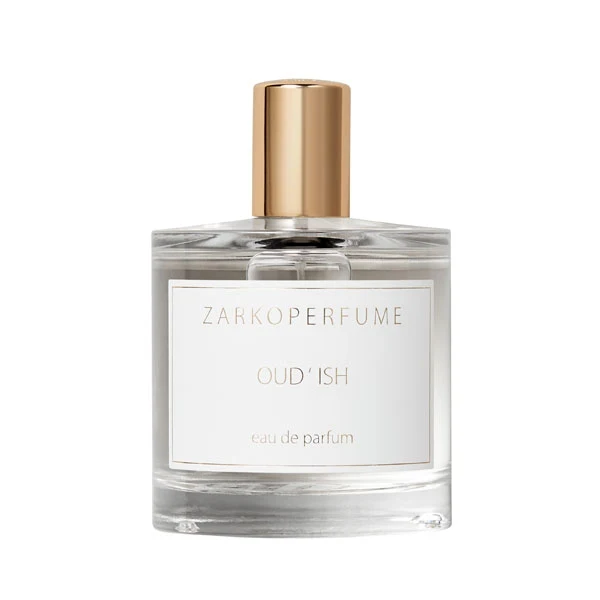 Zarkoperfume - Oud'Ish