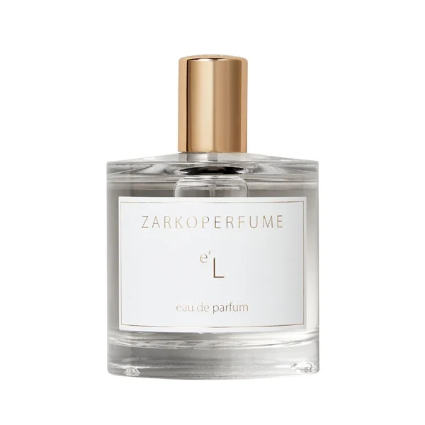 Zarkoperfume - e'L