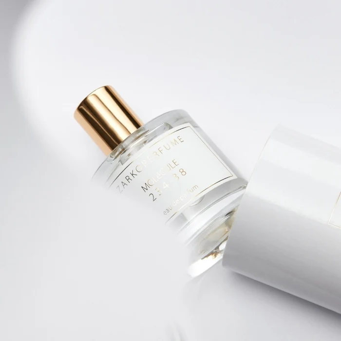 Zarkoperfume - MOLéCULE 234•38