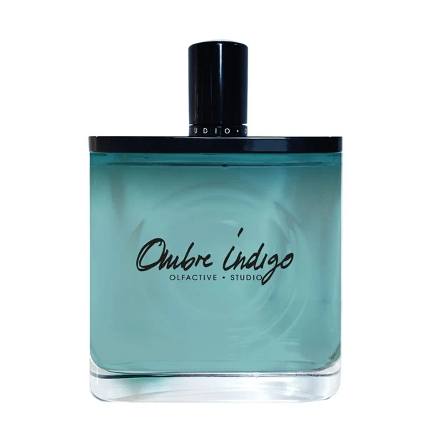 Olfactive Studio - Ombre Indigo