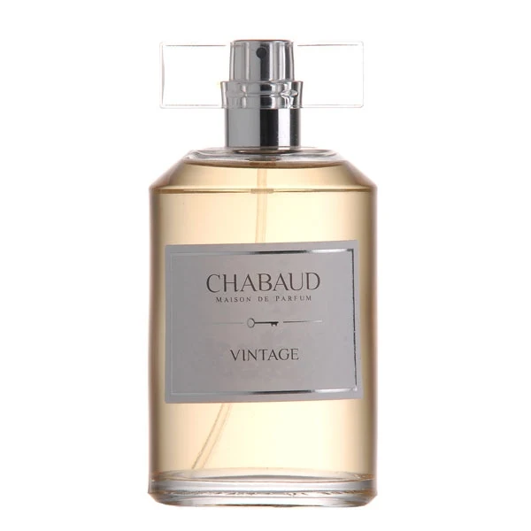Chabaud - Vintage