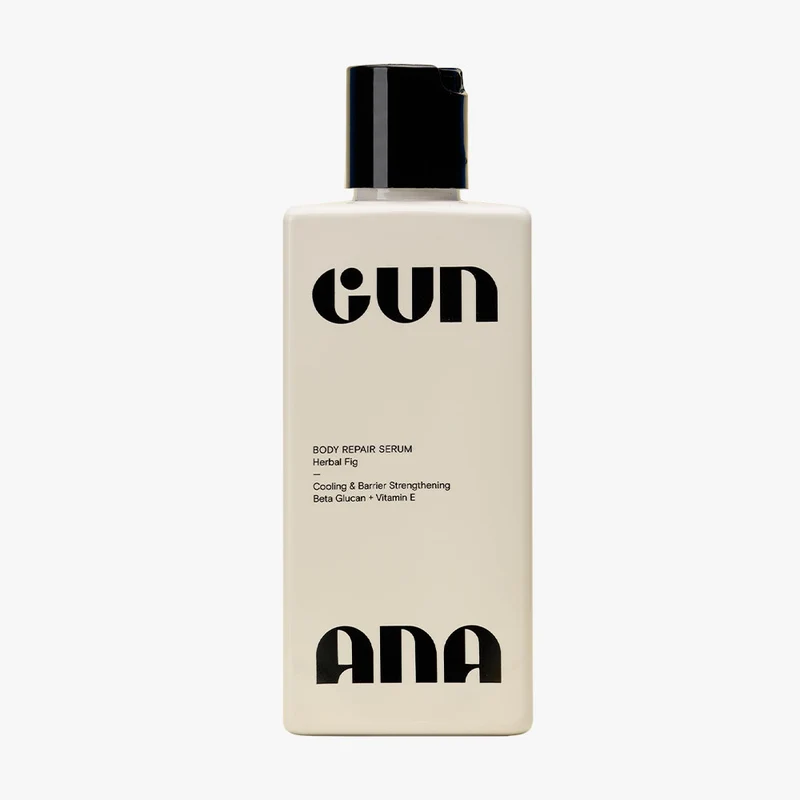 Repair Serum Body