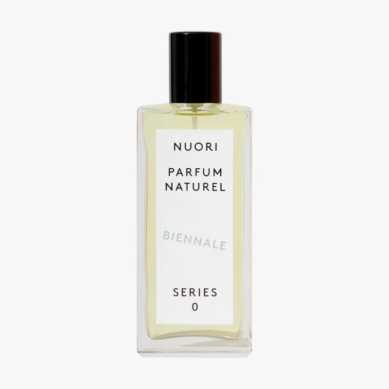 Biennale – Eau de Parfum – 50ml