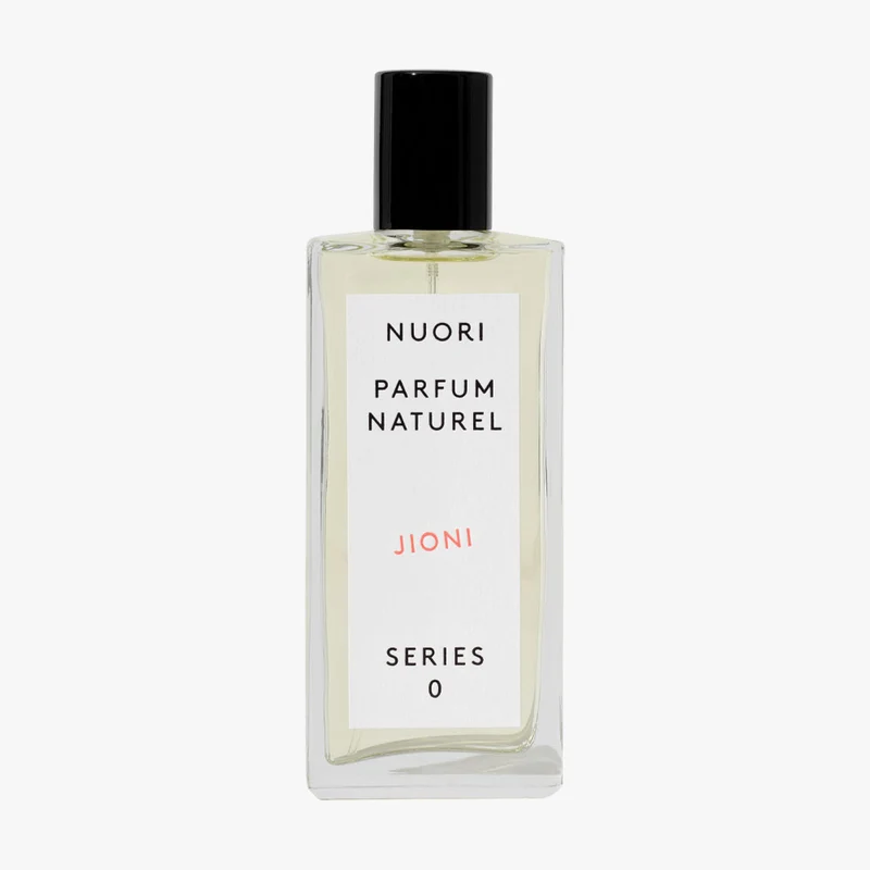 Jioni – Eau de Parfum – 50ml