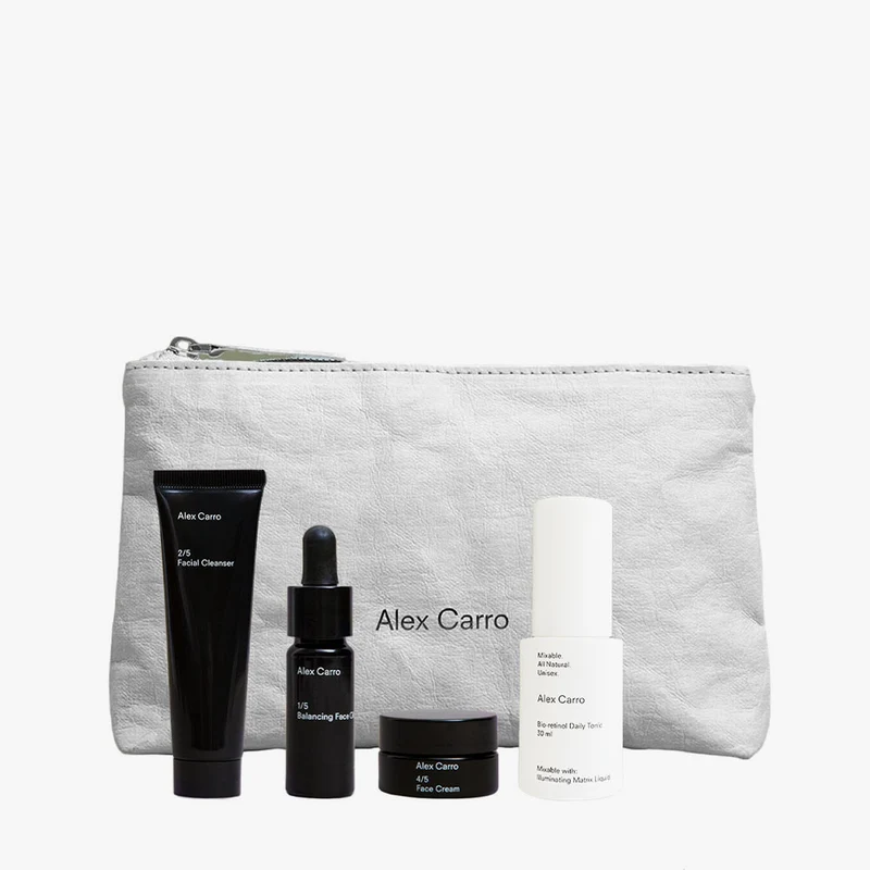 Bestseller Set