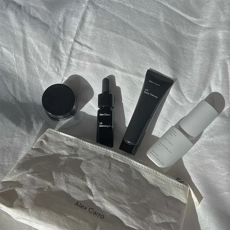 Bestseller Set