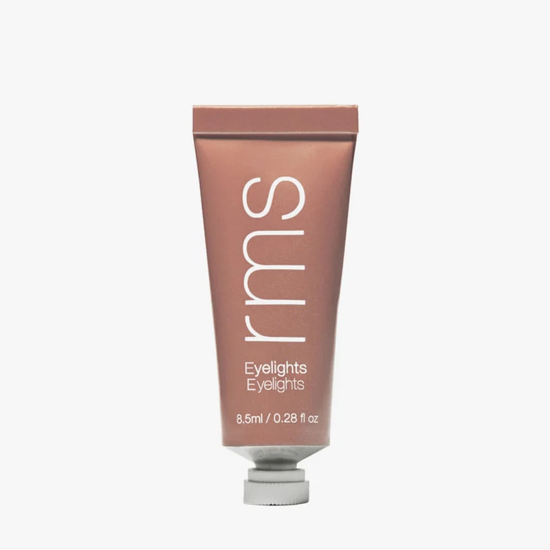 Eyelights Cream Eye Shadow – Supernova