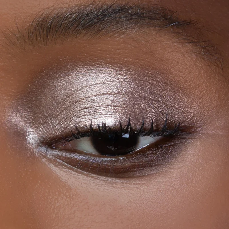 Eyelights Cream Eye Shadow – Supernova