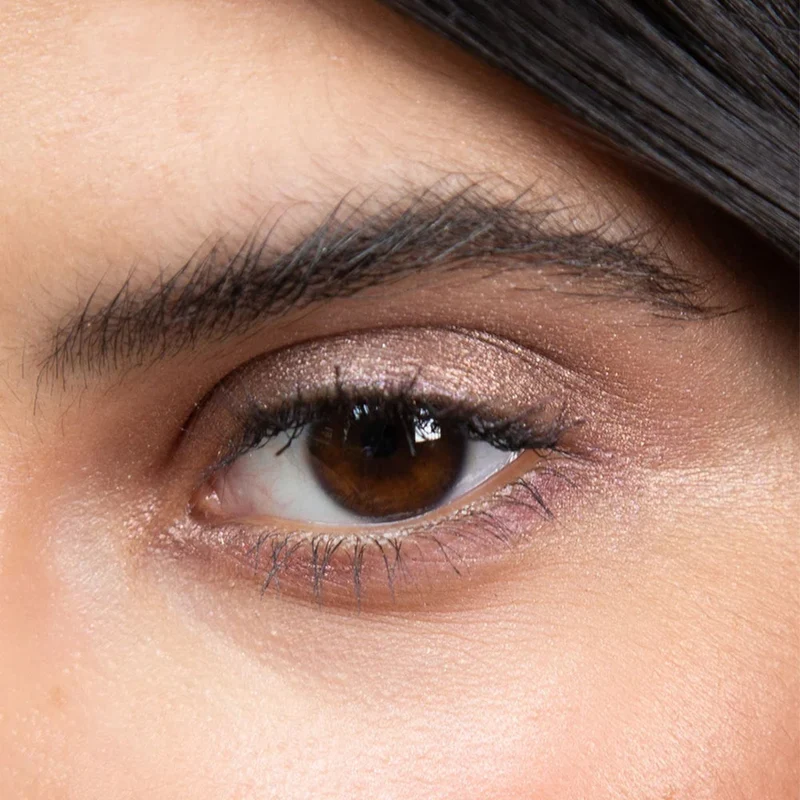 Eyelights Cream Eye Shadow – Supernova