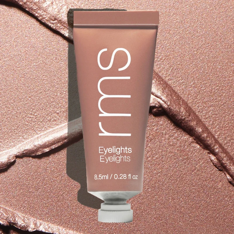 Eyelights Cream Eye Shadow – Supernova