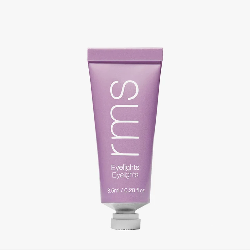 Eyelights Cream Eye Shadow – Aurora
