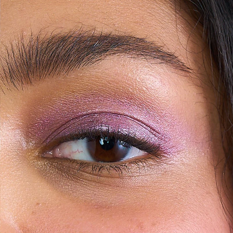 Eyelights Cream Eye Shadow – Aurora