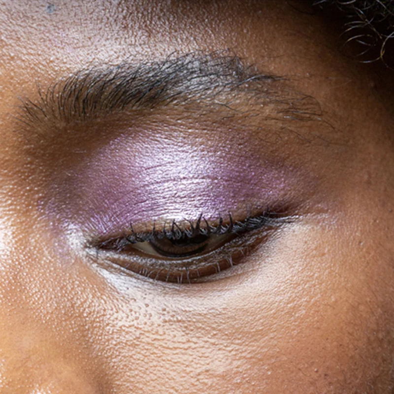 Eyelights Cream Eye Shadow – Aurora