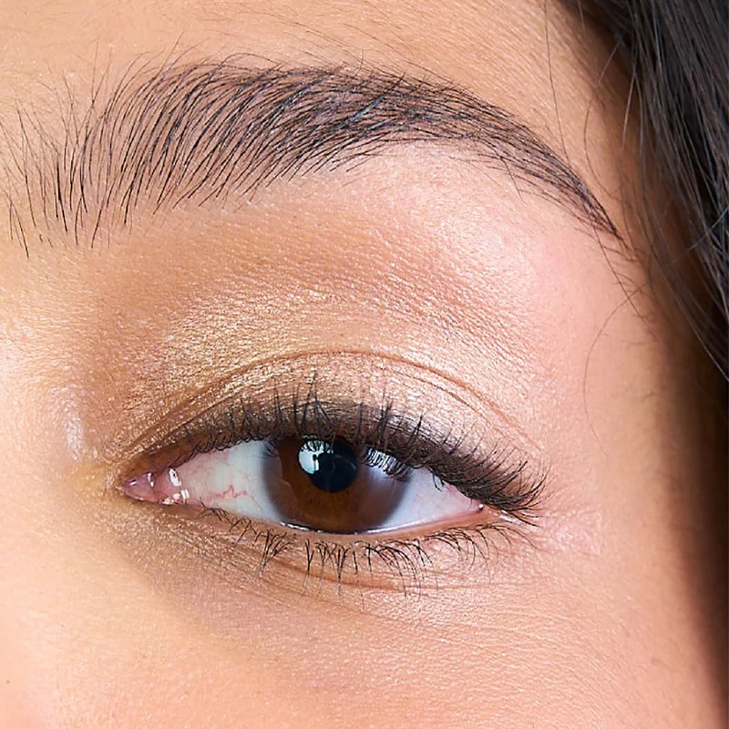 Eyelights Cream Eye Shadow – Moondust