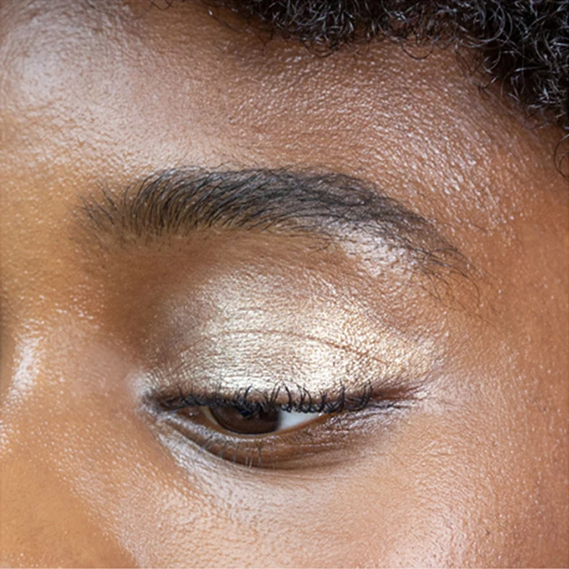 Eyelights Cream Eye Shadow – Moondust