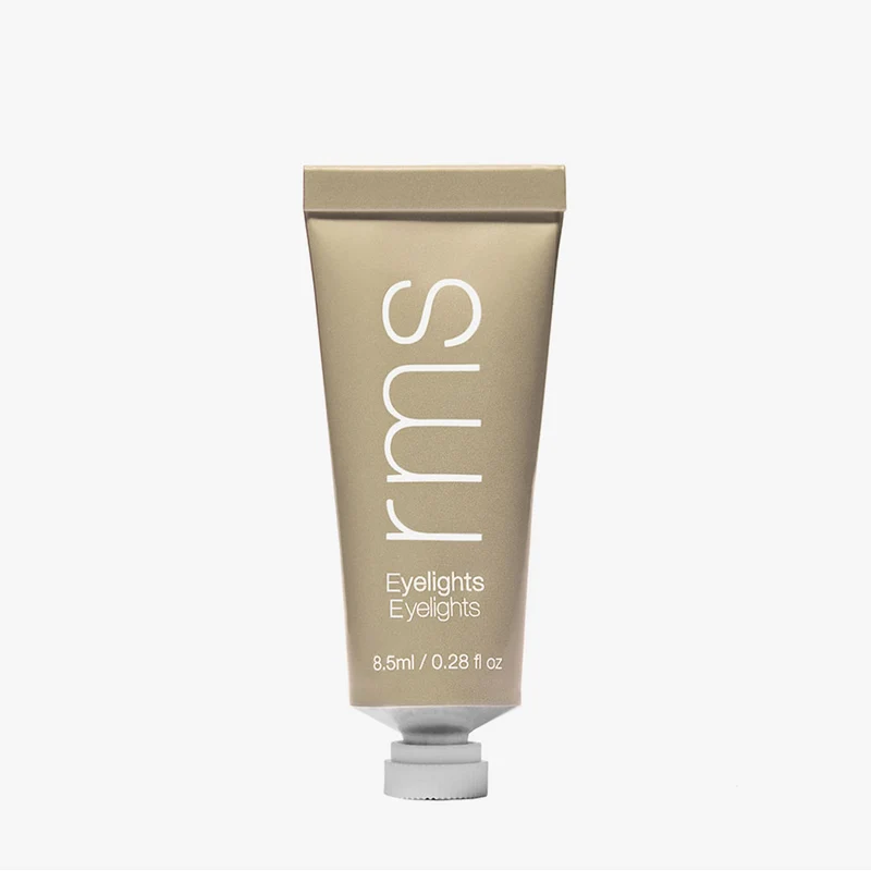 Eyelights Cream Eye Shadow – Eclipse