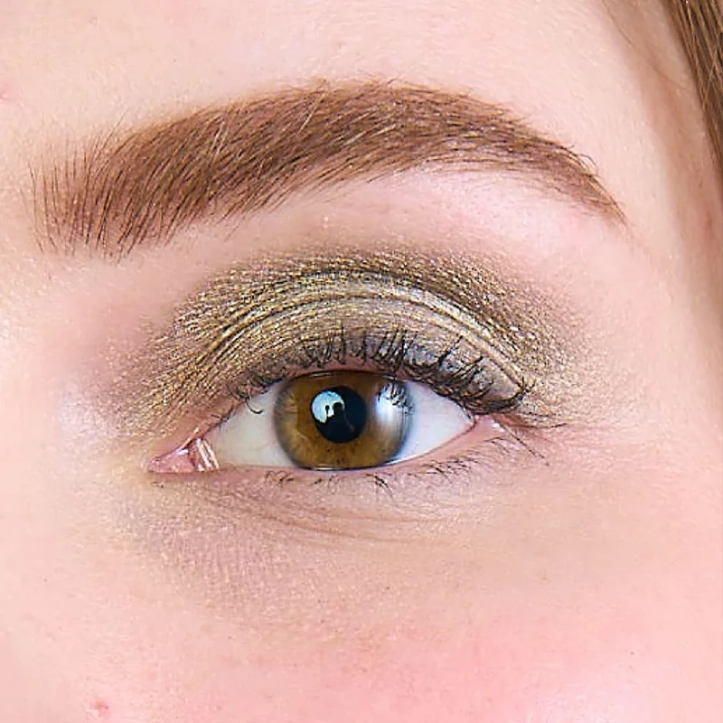 Eyelights Cream Eye Shadow – Eclipse