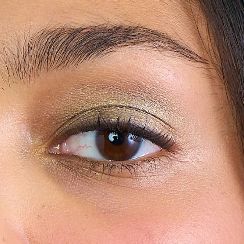 Eyelights Cream Eye Shadow – Eclipse