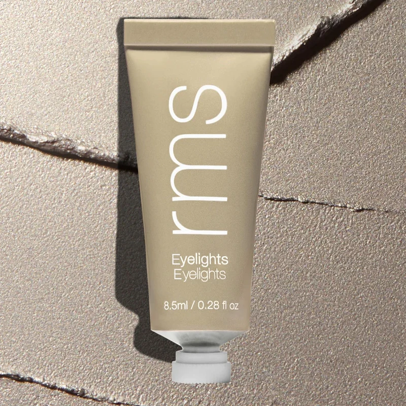 Eyelights Cream Eye Shadow – Eclipse