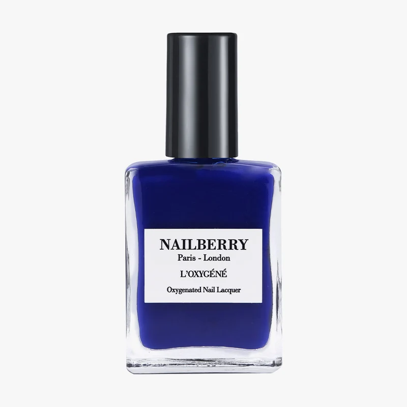 Maliblue – Nail Polish