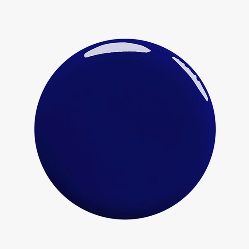 Maliblue – Nail Polish