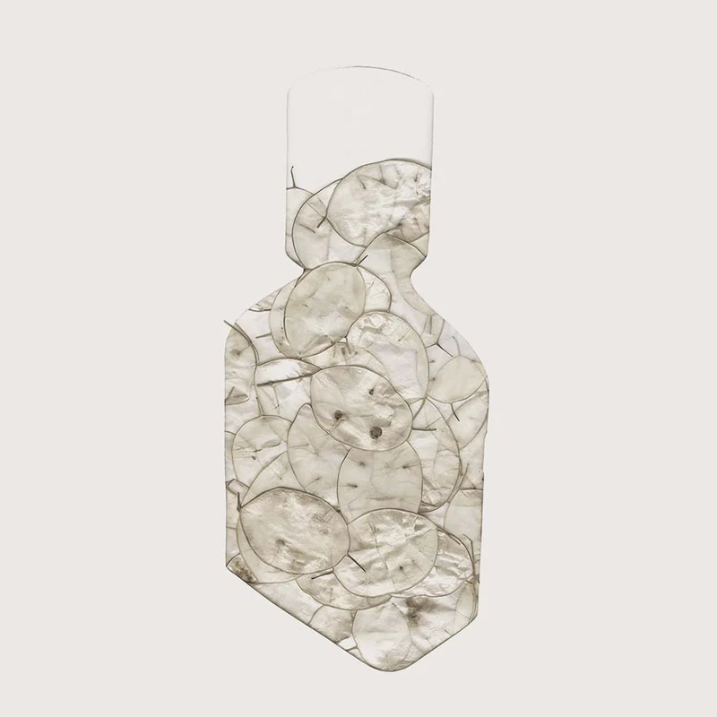 Seminalis – Extrait de Parfum – 50ml