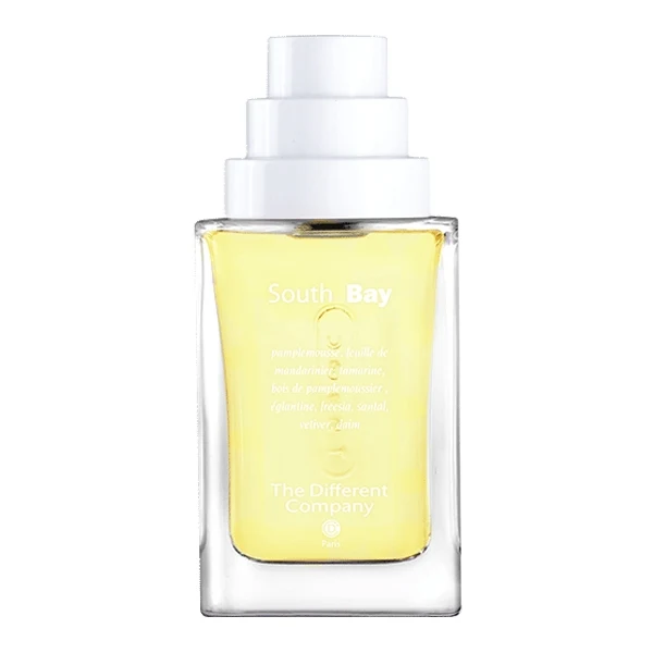 The Different Company - L'Esprit Cologne - South Bay