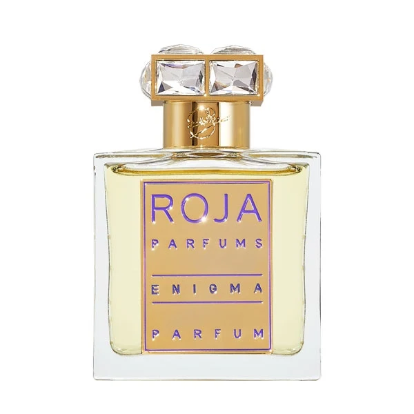 Roja Parfums - The Women's Collection - Enigma Pour Femme