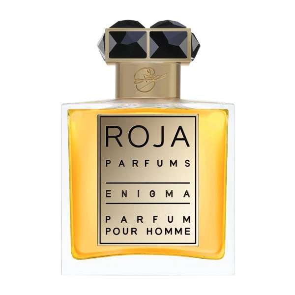Roja Parfums - The Men's Collection - Enigma Pour Homme