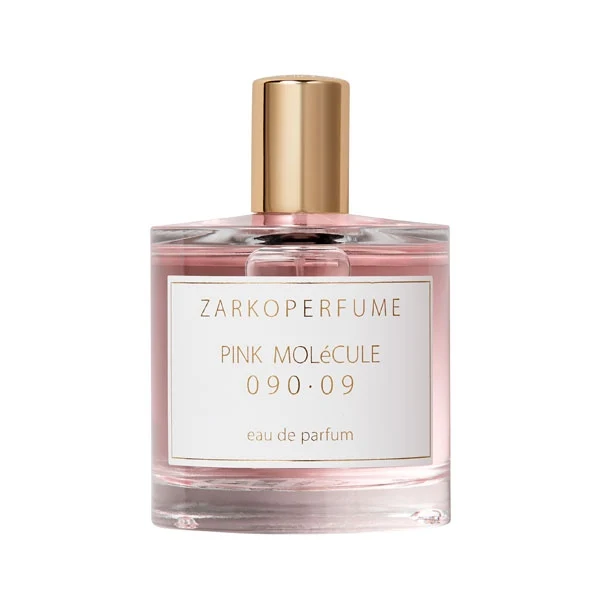 Zarkoperfume - Pink MOLéCULE 090•09