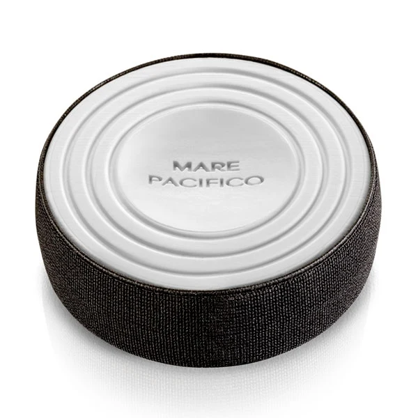 LINARI - Mare Pacifico - Luxury Bar Soap