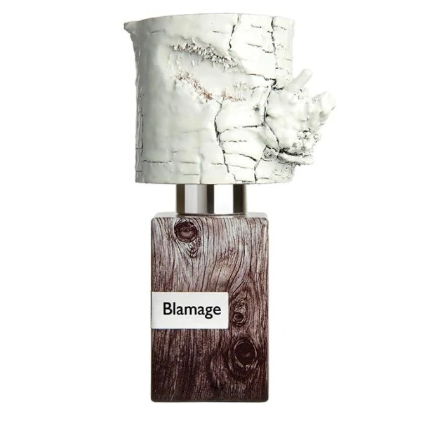 Nasomatto - Blamage