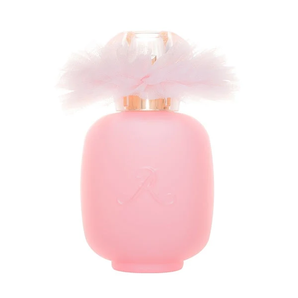 Parfums de Rosine - Ballerina No. 1