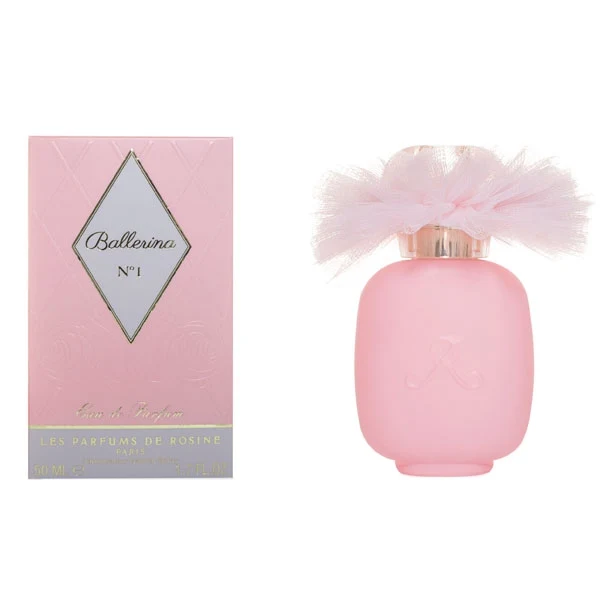 Parfums de Rosine - Ballerina No. 1