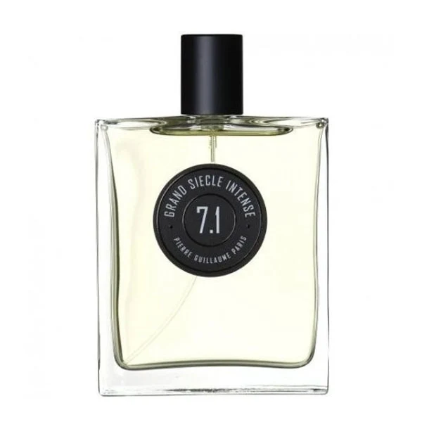 Pierre Guillaume - Grand Siecle Intense No.7.1