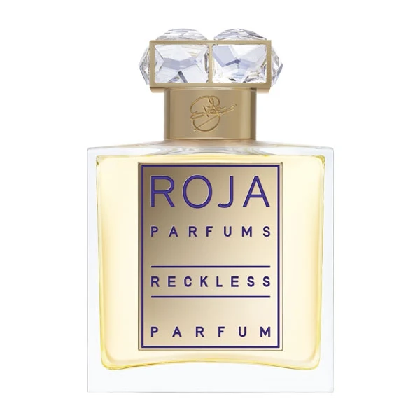 Roja Parfums - The Women's Collection - Reckless Pour Femme