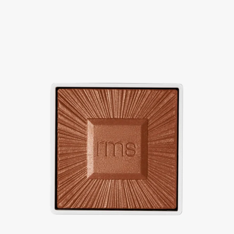 "Re" Dimension Hydra Bronzer – Bikini Beach – Refill