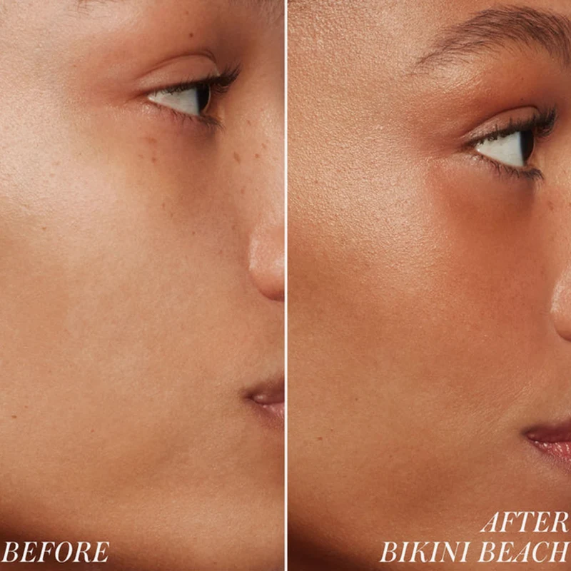 "Re" Dimension Hydra Bronzer – Bikini Beach – Refill