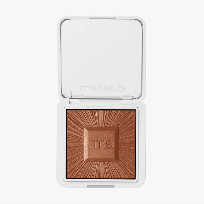 "Re" Dimension Hydra Bronzer – Bikini Beach
