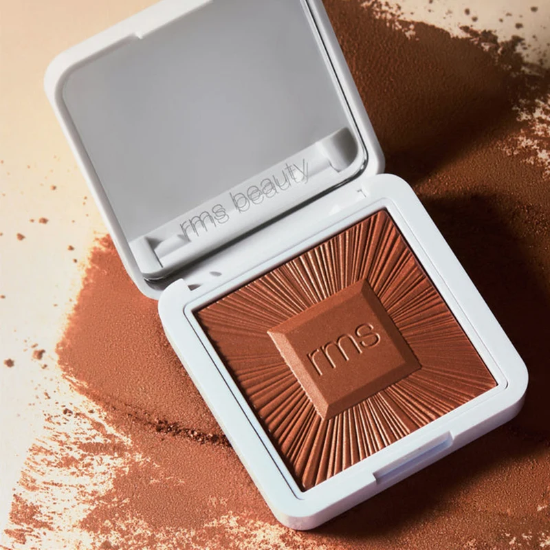 "Re" Dimension Hydra Bronzer – Bikini Beach