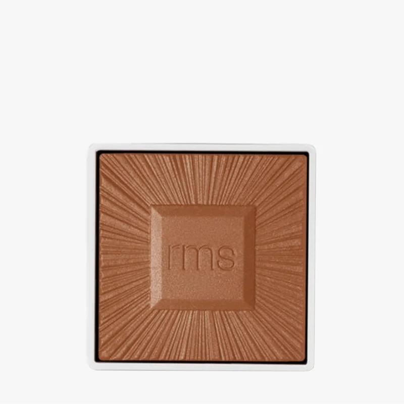 "Re" Dimension Hydra Bronzer – Tan Lines – Refill