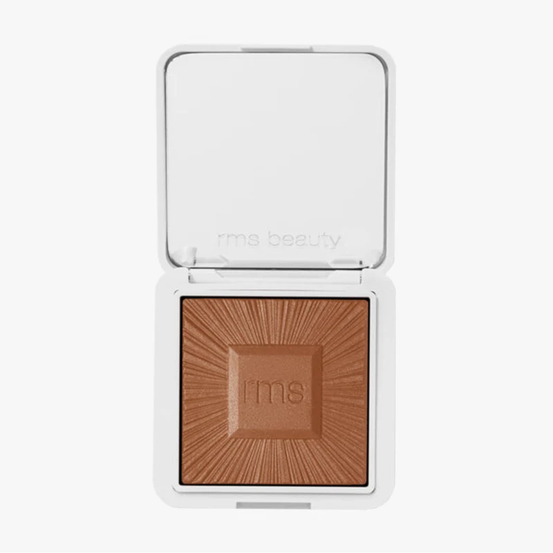 "Re" Dimension Hydra Bronzer – Tan Lines