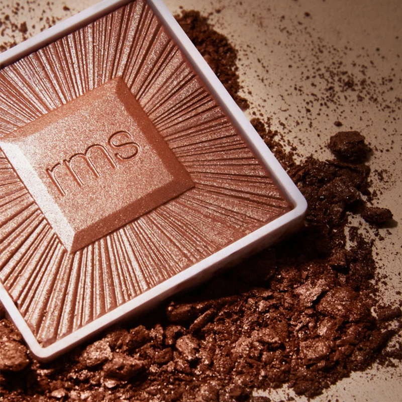 "Re" Dimension Hydra Bronzer – Tan Lines