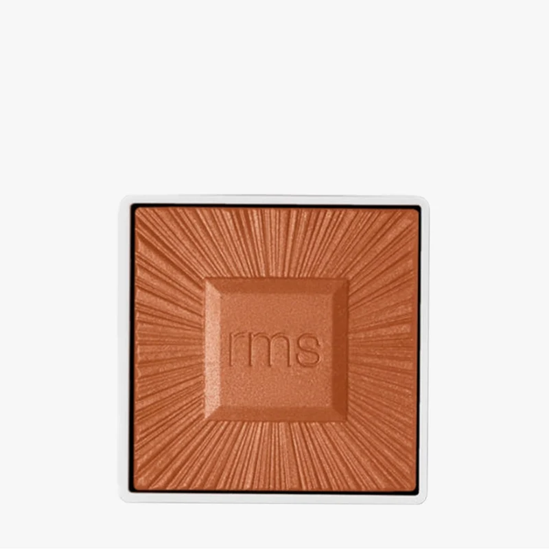 "Re" Dimension Hydra Bronzer – Malibu Muse – Refill
