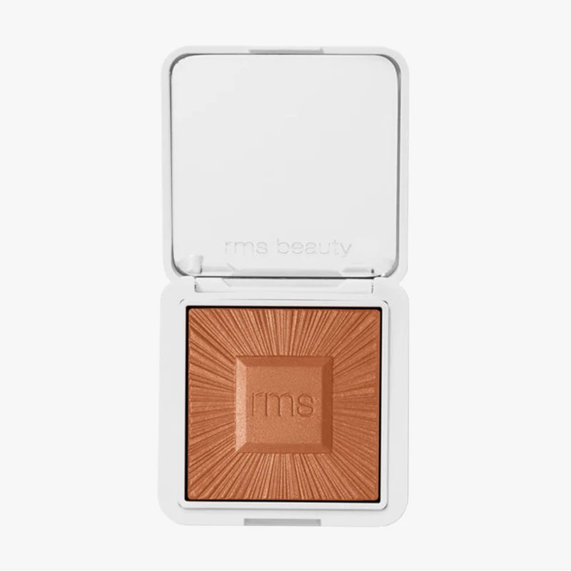 "Re" Dimension Hydra Bronzer – Malibu Muse