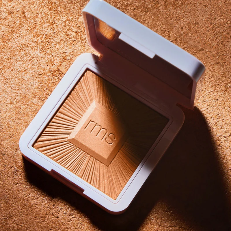 "Re" Dimension Hydra Bronzer – Malibu Muse