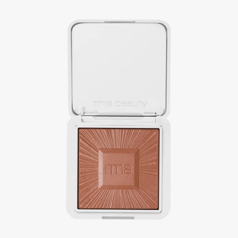 "Re" Dimension Hydra Bronzer – Beachwalk Betty