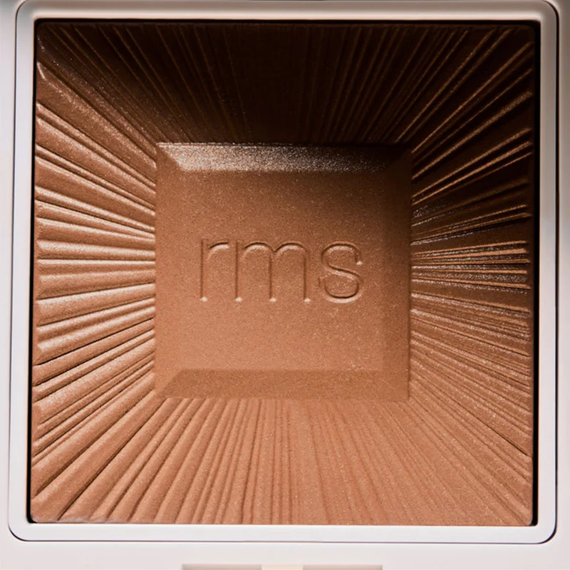 "Re" Dimension Hydra Bronzer – Beachwalk Betty