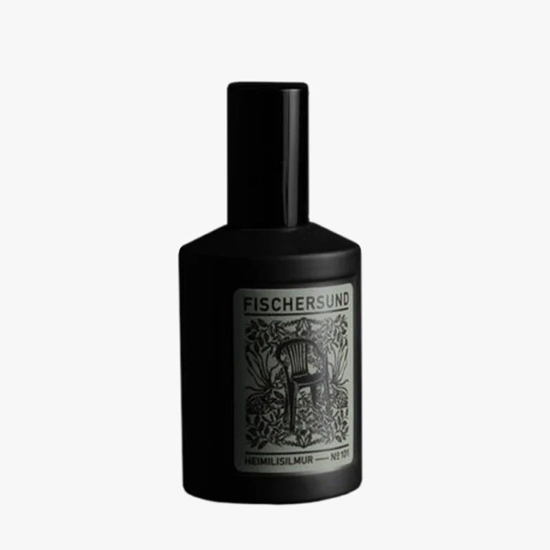 No. 101 – Room Spray