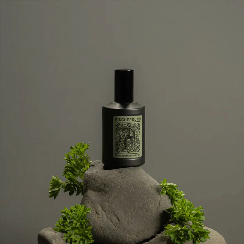 No. 101 – Room Spray